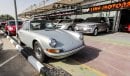 Porsche 912 Video