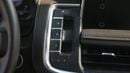 GMC Yukon SLT | Free Agency Warranty | Complete Service History | Zero Downpayment Support