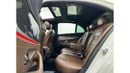 مرسيدس بنز E 43 AMG Std 2018 Mercedes E43 AMG 4MATIC, July 2025 Warranty + Service Pack, Full Options, GCC
