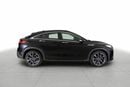 Infiniti QX55 SENSORY 2.0