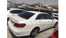 مرسيدس بنز E 350