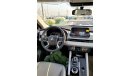 Mitsubishi Outlander 2.5L 2WD MIDLINE PANORAMA 2023MY