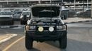 تويوتا لاند كروزر 70 Diesel 4.5 Liter Right Hand Drive 5 Doors Manual Gear Power Windows