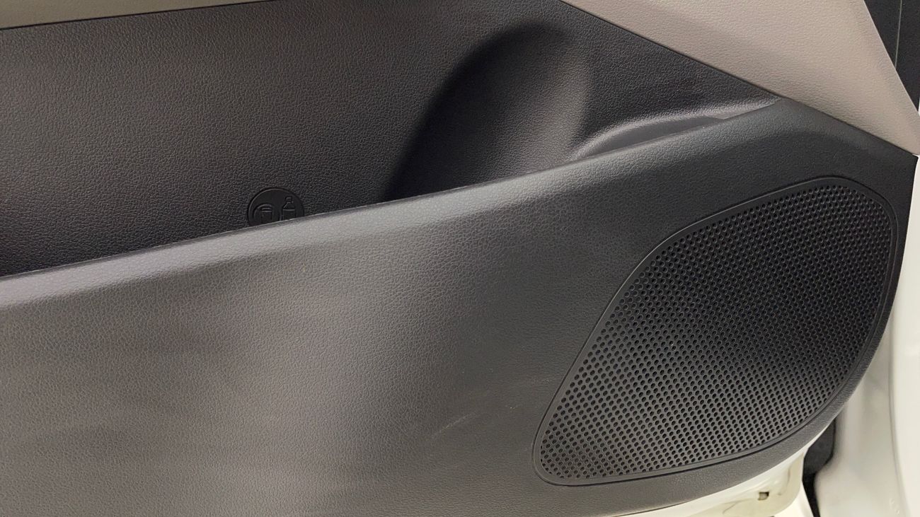 Hyundai Accent SMART 1.6 | Zero Down Payment | Home Test Drive