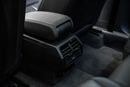 أودي Q3 35 TFSI S-LINE 35 TFSI | GCC Specs | Full Options | Warranty Available