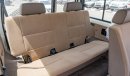 Toyota Land Cruiser Pick Up 2024 Toyota LC71 2.8L Diesel