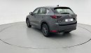 Mazda CX-5 GL 2.5 | Zero Down Payment | Free Home Test Drive