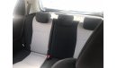 Toyota Yaris 1.3