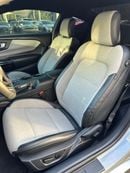 فورد موستانج GT 5.0L (435 HP) Coupe A/T