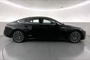 Audi A5 40 TFSI S-Line | 1 year free warranty | 0 Down Payment