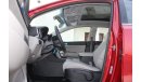 Kia Sportage Kia Sportage 2020 GCC Zero, Full Option paint, Agency, Engines, Agency, very clean from inside and o