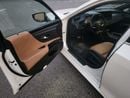 Lexus ES300h PREMIER