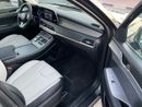 Hyundai Palisade 2021 Hyundai Palisade SEL Premium+ GDi 3.8L V6 Full Option - Sunroof & Trunk Auto - 7 Seater With Ra