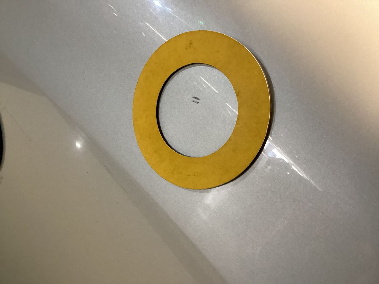 Kia K5 LX | Guaranteed Warranty | 0 Down Payment