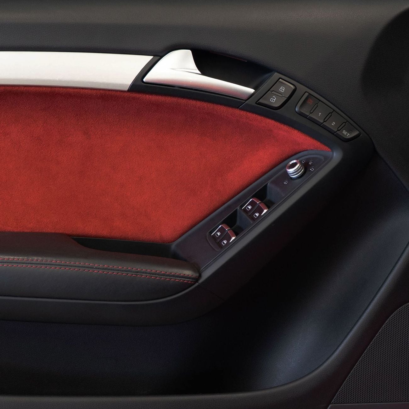 أودي A5 AED 1,985 P.M • 0% Downpayment • Audi A5 S-line  • 1 Year Warranty