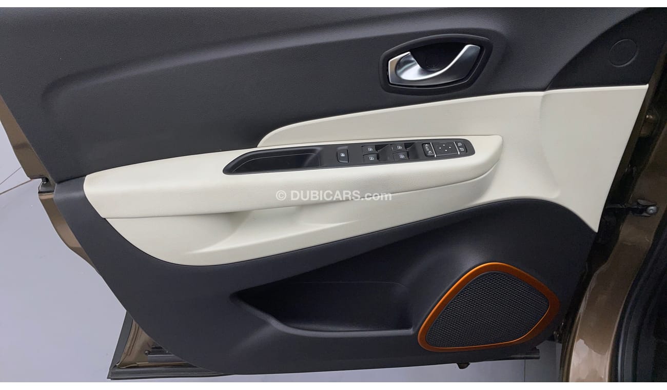 Renault Captur LE 1.6 | Zero Down Payment | Free Home Test Drive