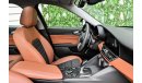 Alfa Romeo Giulia | 2,446 P.M  | 0% Downpayment | Agency Warranty!
