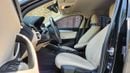 BMW X2 sDrive20i