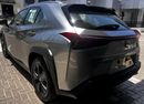 لكزس UX300h Elite Lexus UX 300e 2025 مواصفات خليجية