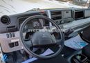 Mitsubishi Fuso Canter Euro 5 3.0L RWD HD Bare Chassis - Diesel - Smooth Performance - Book now!
