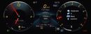مرسيدس بنز GLA 35 AMG 4MATIC عرض ممتاز لسيارة مرسيدس بنز GLA35 AMG (موديل 2022) باللون الرمادي وبمواصفات أمريكية
