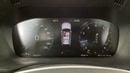 Volvo XC60 R DESIGN | Guaranteed Warranty | 0 Down Payment