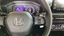 هوندا ZRV 1.5 CVT LX 2WD AUTO | شامل الضمان | 0 ﺪﻔﻋﺓ ﺃﻮﻟﻯ