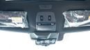 نيسان باترول 2026 Nissan Patrol LE Platinum 3.5L AT Petrol TT (White-Red) (Export Only)