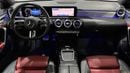 Mercedes Benz A200 PREMIUM 2023 | AED 1719/Month | 0 DP | 30 Day Return | Warranty