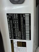 مرسيدس بنز GLE 350