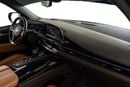 Cadillac Escalade SPORT PLATINUM 600