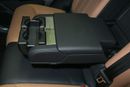 Land Rover Range Rover Sport DYNAMIC HSE P400