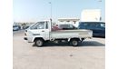 Toyota Townace TOYOTA TOWNACE RIGHT HAND DRIVE (PM943)