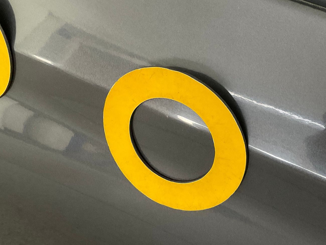 Mitsubishi ASX GLX Midline | Guaranteed Warranty | 0 Down Payment