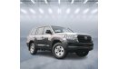 تويوتا لاند كروزر TOYOTA LAND CRUISER GX 4.0L SWING DOOR M/T PTR