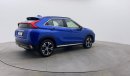 Mitsubishi Eclipse Cross GLS 1500