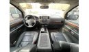 Nissan Armada Model 2011, American import, 8 cylinder, cattle 127000