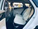Kia Sportage DLX