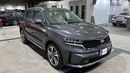 Kia Sorento 2021 EX | AED 1144/Month | 0 DP | 30 Day Return | Warranty | Service History