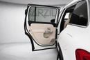مرسيدس بنز GLB 250 4MATIC l US Specs l 1 Keys l AED 1,870 / Monthly