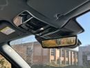 Land Rover Range Rover SV LWB P615 SV 4.4L P615 V8 Right Hand Drive