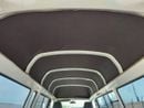 Toyota Hiace STD TOYOTA HIACE VAN RHD 2000 MODEL 3.0 L DIESEL AUTOMATIC(PM02207)