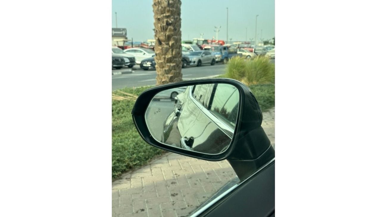 لكزس NX 250 LEXUS NX 250 premium 2024