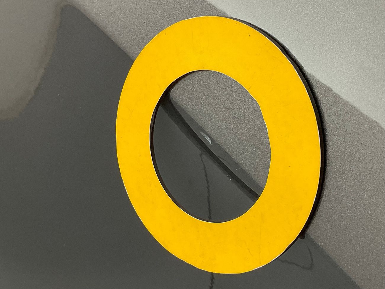 Kia K5 LX | 1 year free warranty | 0 Down Payment