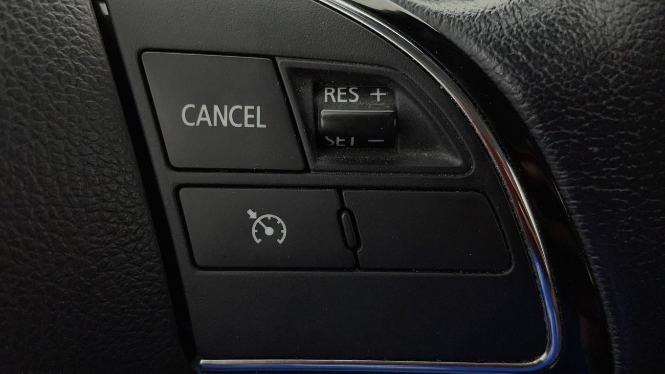 ميتسوبيشي ASX GLX LOWLINE 2 | بدون دفعة مقدمة | اختبار القيادة في المنزل