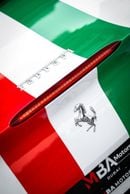 Ferrari Portofino Std 3.9L PORTOFINO M GCC under warranty