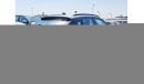 سوزوكي فرونكس Suzuki Fronx GLX PTR AT – MY2024 – Grey