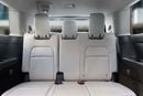 Nissan Pathfinder Pathfinder | 2,350 P.M | 0% Downpayment | IMPECCABLE!