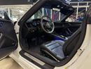 Porsche 911 TARGA 4S 2022 Porsche 911 Targa 4S | Dealer Warranty till 27 | Full history available | Mint Condition