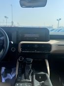 Toyota Prado 2025 Toyota Land Cruiser Prado All-Rounder | Brand New | Turbo Petrol  The all-new 2025 Toyota Land
